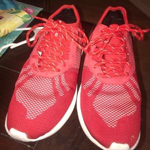 Adidas Tubular Runner weave